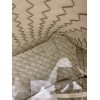 Campana grande BOTTEGA VENETA