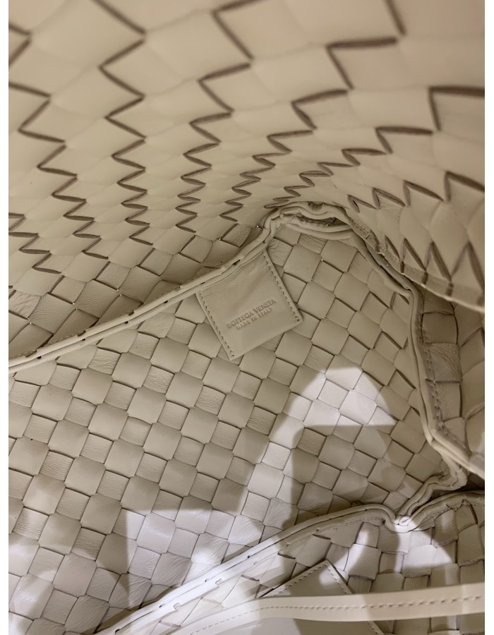 Campana grande BOTTEGA VENETA