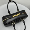 Borsa Arcadie in pelle MIUMIU