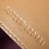 Borsa a spalla GG Marmont misura piccola GUCCI
