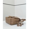 Mamma Baguette Small FENDI