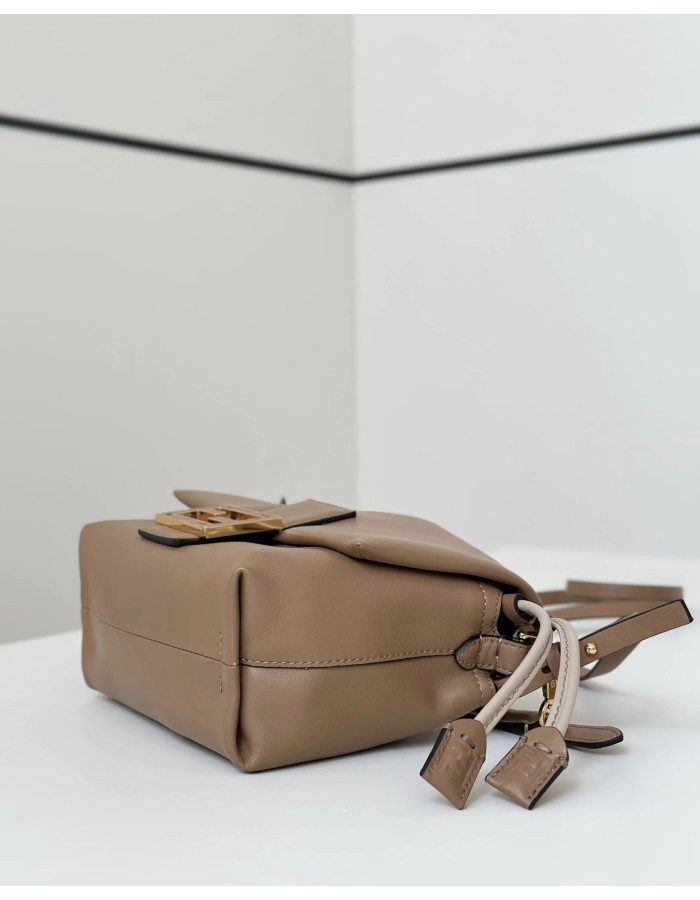 Mamma Baguette Small FENDI