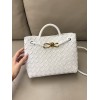 Andiamo piccola BOTTEGA VENETA