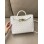 Andiamo piccola BOTTEGA VENETA