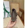 Andiamo Clutch BOTTEGA VENETA