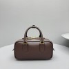 Borsa Arcadie in pelle MIUMIU