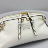 Pochette Caprice in pelle MIUMIU