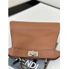 Peekaboo ISeeU Small FENDI