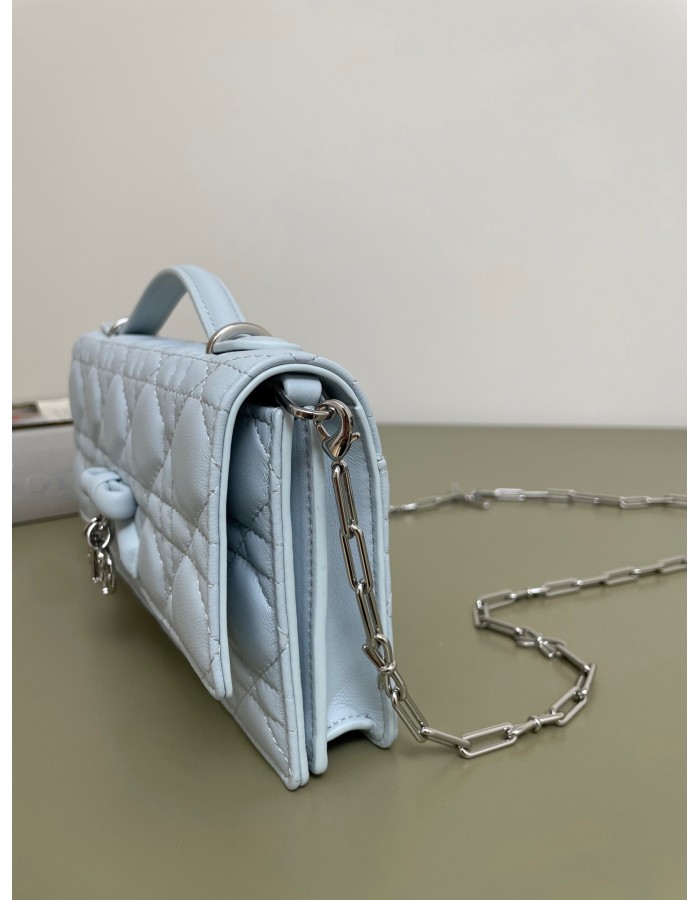 Miniborsa My Dior CHRISTIAN DIOR