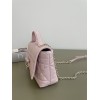 Miniborsa Top Handle My Tender Dior CHRISTIAN DIOR