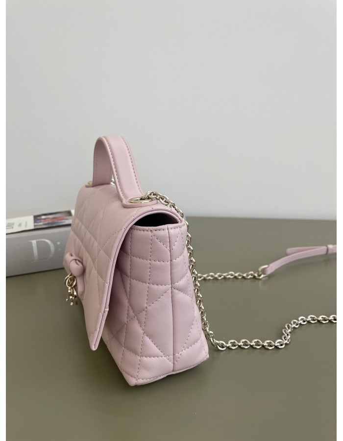 Miniborsa Top Handle My Tender Dior CHRISTIAN DIOR