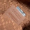 Bauletto Borsetto misura media GUCCI