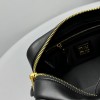 Borsa Arcadie in nappa matelassé MIUMIU