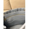 Andiamo piccola BOTTEGA VENETA
