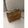 Andiamo piccola BOTTEGA VENETA