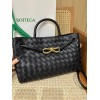 Andiamo East-West BOTTEGA VENETA