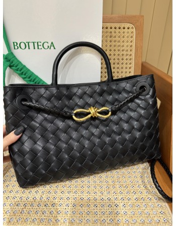 Andiamo East-West BOTTEGA VENETA