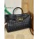 Andiamo East-West BOTTEGA VENETA