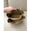Andiamo piccola BOTTEGA VENETA