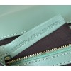 Baguette FENDI