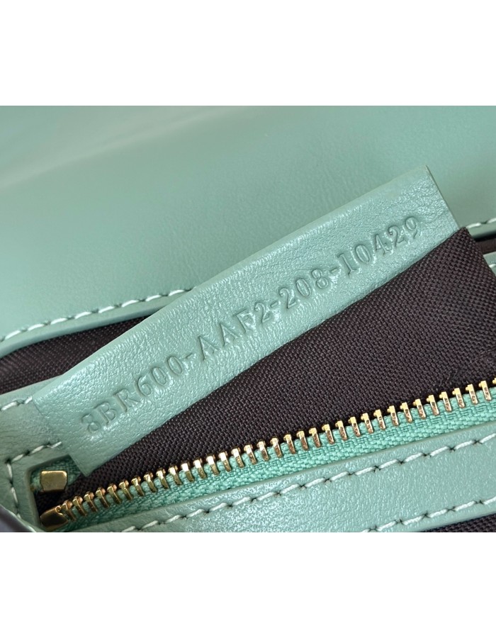 Baguette FENDI