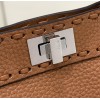 Peekaboo ISeeU Petite FENDI