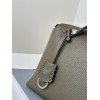 By The Way Soft Medium FENDI