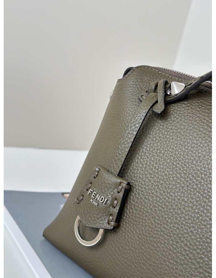 By The Way Soft Medium FENDI