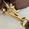 Mamma Baguette Large FENDI