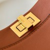 Peekaboo Mini FENDI