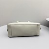 Borsa Vivant in nappa MIUMIU