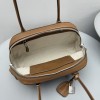 Borsa Vivant in nappa MIUMIU