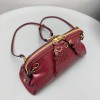 Pochette Caprice in pelle MIUMIU