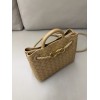 Andiamo piccola BOTTEGA VENETA
