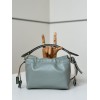 Mamma Baguette Small FENDI