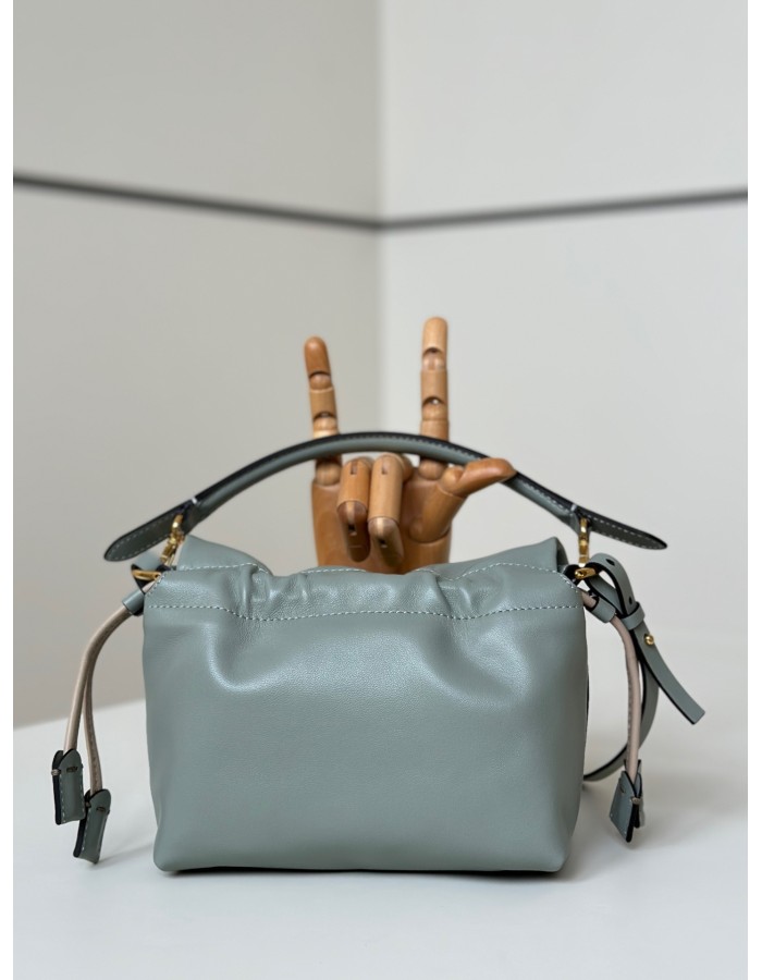 Mamma Baguette Small FENDI