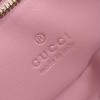 Borsa a spalla Jackie Slim misura media GUCCI