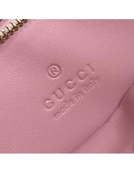 Borsa a spalla Jackie Slim misura media GUCCI