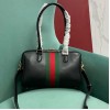 Bauletto Borsetto misura media GUCCI