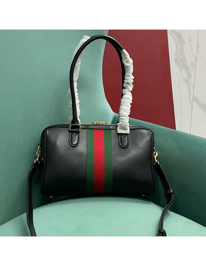 Bauletto Borsetto misura media GUCCI