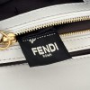 Baguette FENDI