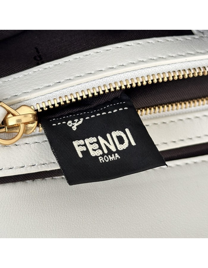 Baguette FENDI