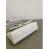 Miniborsa Top Handle My Tender Dior CHRISTIAN DIOR