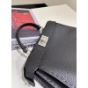 Peekaboo ISeeU Small FENDI