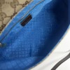 Borsa a spalla Madison misura media GUCCI