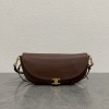 HALFMOON SOFT TRIOMPHE PICCOLA CELINE