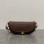 HALFMOON SOFT TRIOMPHE PICCOLA CELINE