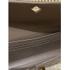 Andiamo Clutch BOTTEGA VENETA