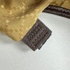 Borsa a spalla Jackie Slim misura media GUCCI