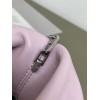 Borsa piccola Dior Bow CHRISTIAN DIOR